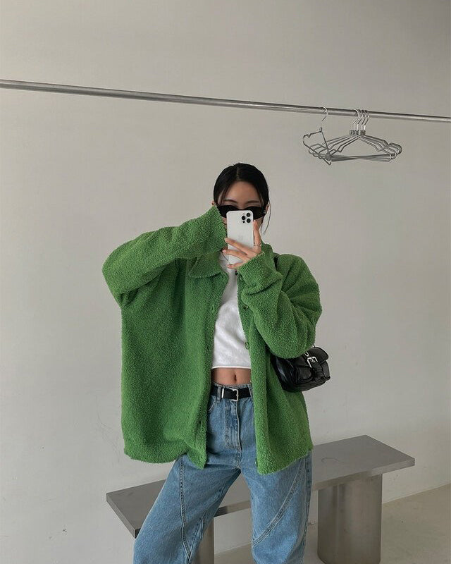 MAGNOLIAの人気韓国ブランド通販WooStore公式