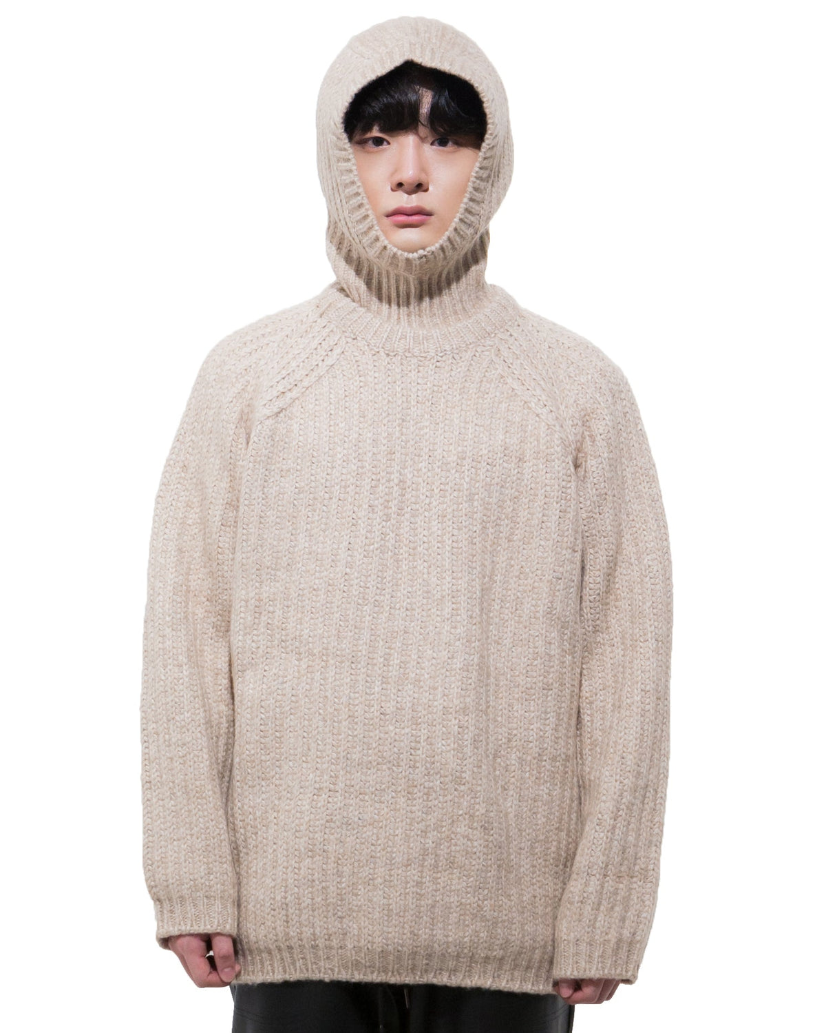 MAGNOLIAの人気韓国ブランド通販WooStore公式