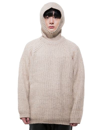 MAGNOLIAの人気韓国ブランド通販WooStore公式