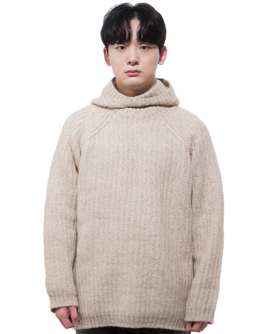 MAGNOLIAの人気韓国ブランド通販WooStore公式