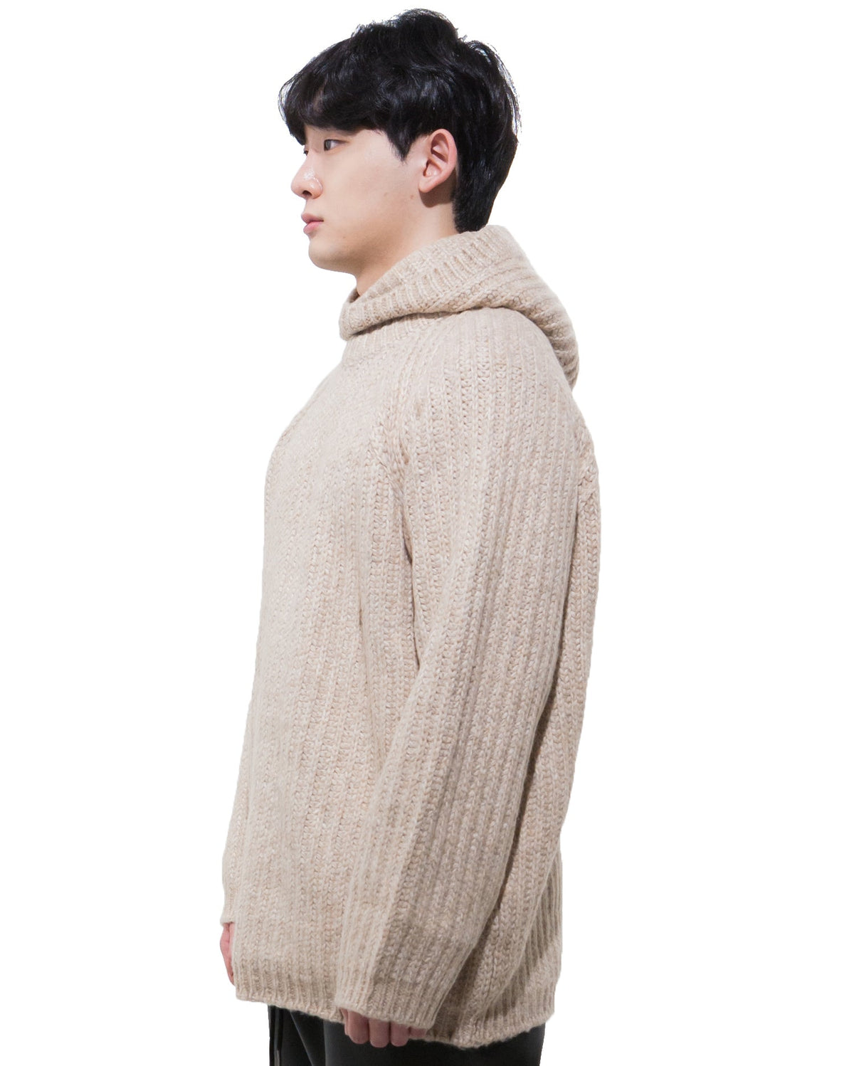 MAGNOLIAの人気韓国ブランド通販WooStore公式