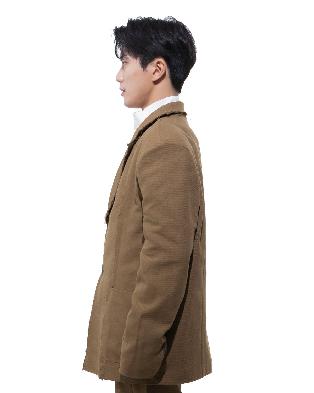 MAGNOLIAの人気韓国ブランド通販WooStore公式