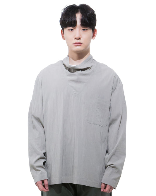 MAGNOLIAの人気韓国ブランド通販WooStore公式