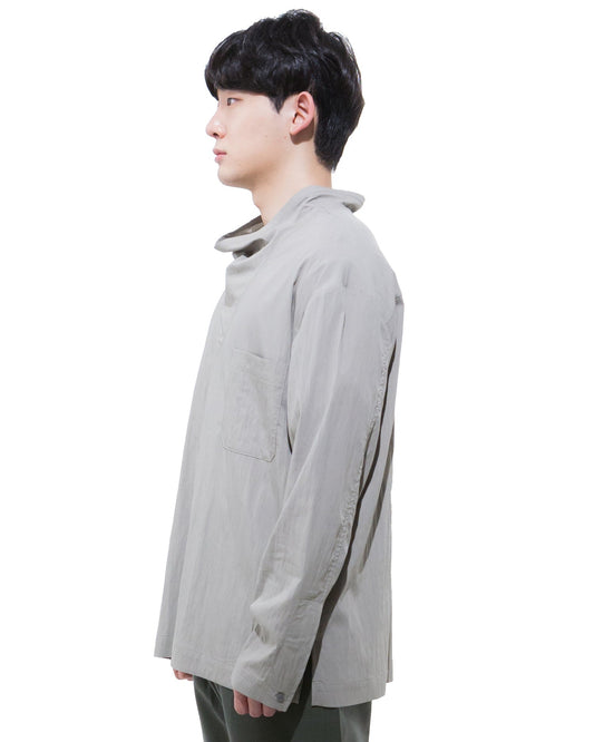 MAGNOLIAの人気韓国ブランド通販WooStore公式