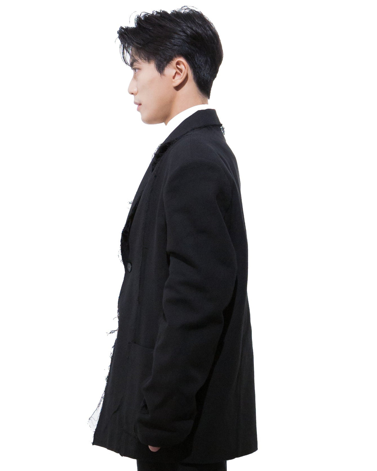 MAGNOLIAの人気韓国ブランド通販WooStore公式