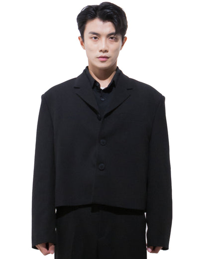 MAGNOLIAの人気韓国ブランド通販WooStore公式