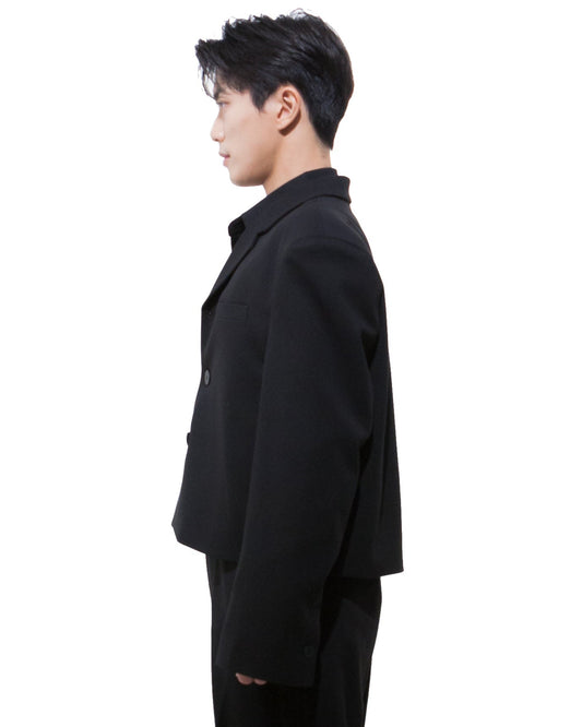 MAGNOLIAの人気韓国ブランド通販WooStore公式