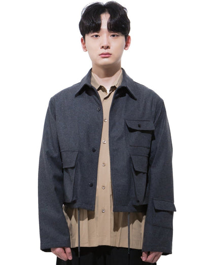MAGNOLIAの人気韓国ブランド通販WooStore公式