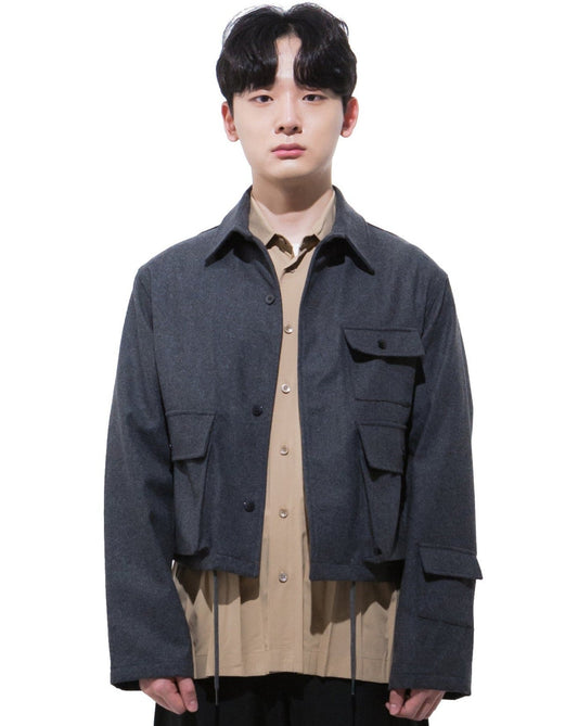 MAGNOLIAの人気韓国ブランド通販WooStore公式