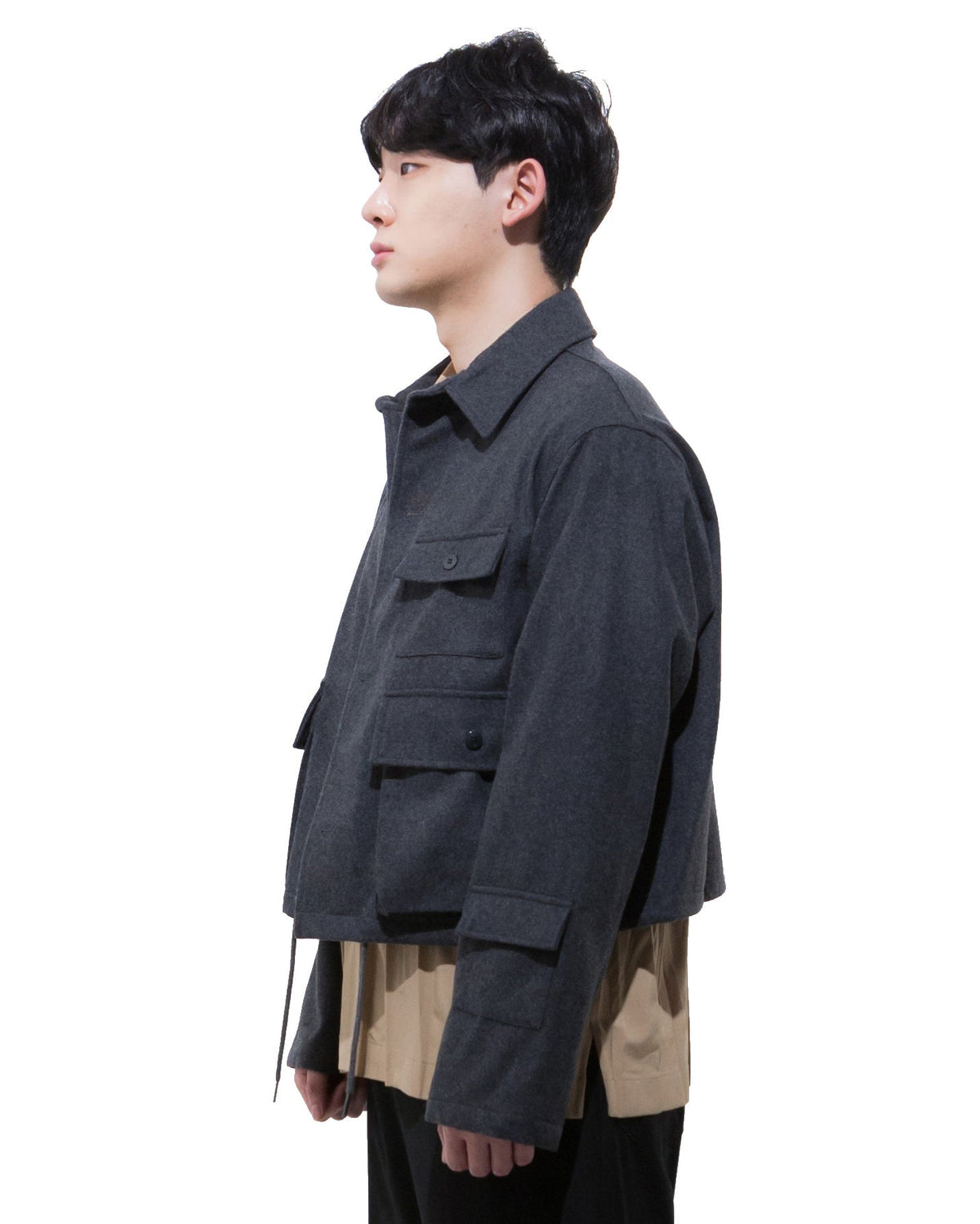MAGNOLIAの人気韓国ブランド通販WooStore公式