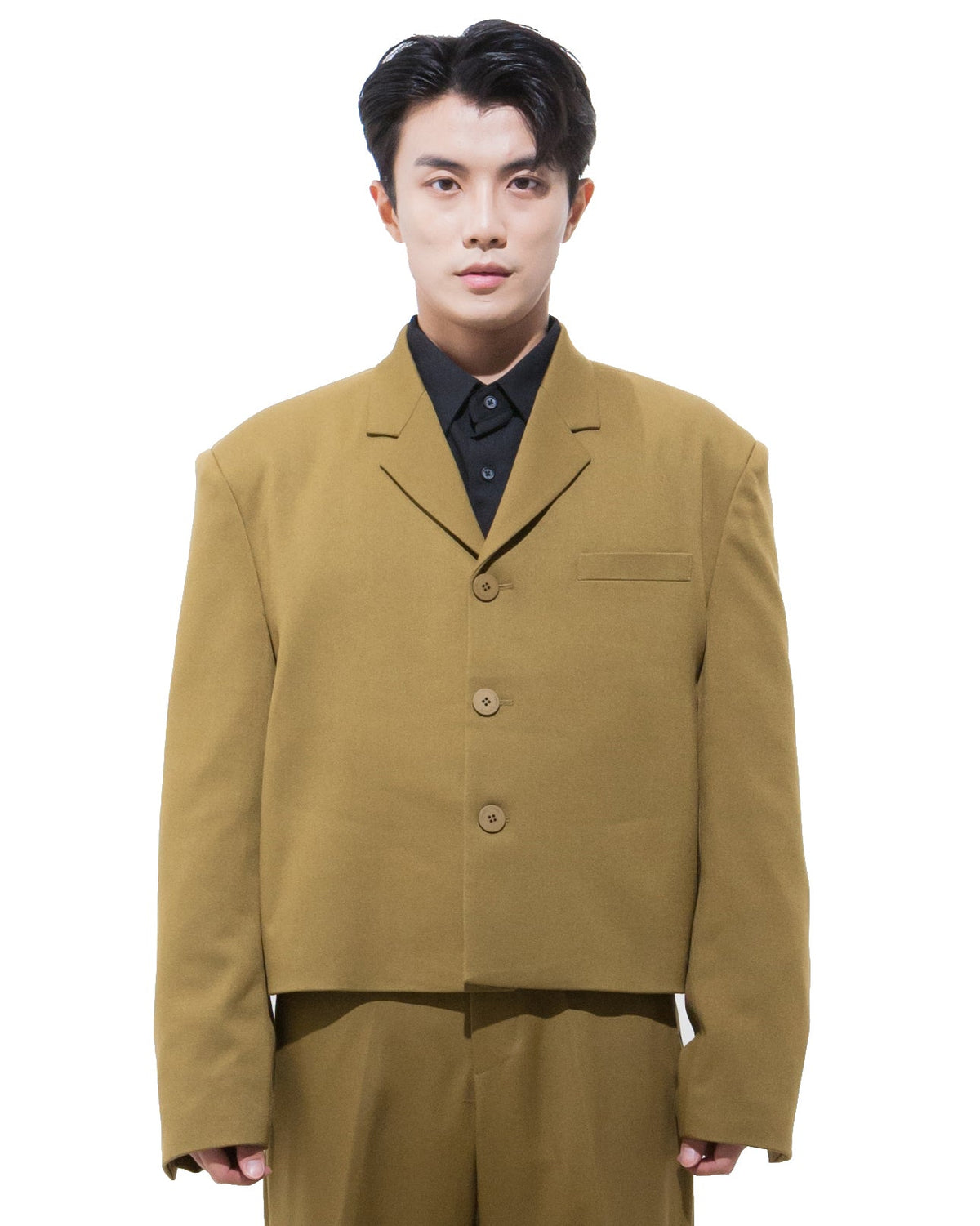 MAGNOLIAの人気韓国ブランド通販WooStore公式
