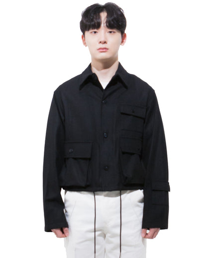 MAGNOLIAの人気韓国ブランド通販WooStore公式