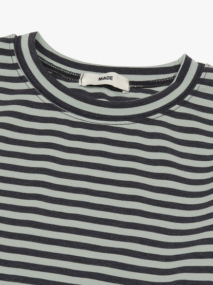 【A MA:DE 2026SS】Urban T - shirt ( 2color )