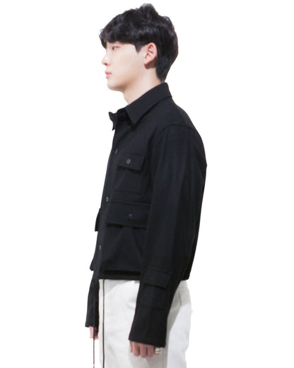 MAGNOLIAの人気韓国ブランド通販WooStore公式