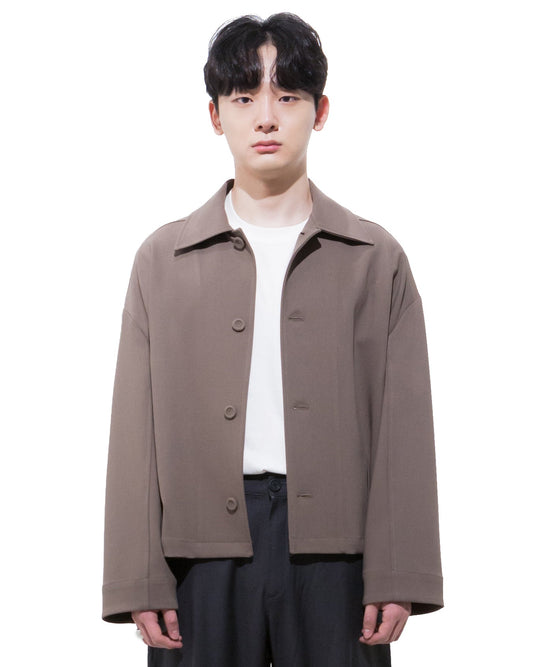 MAGNOLIAの人気韓国ブランド通販WooStore公式