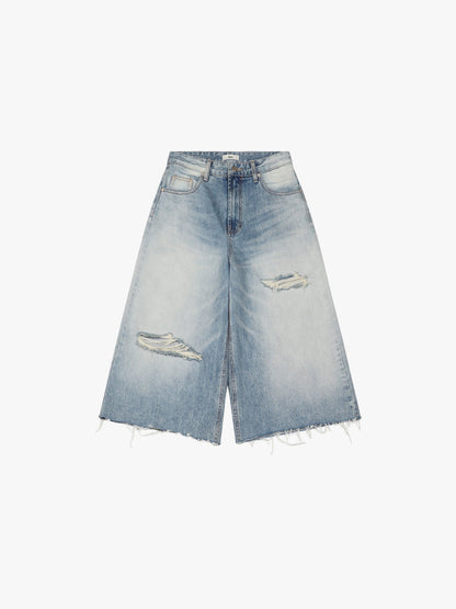 [A MA:DE 2026SS] Mush pants