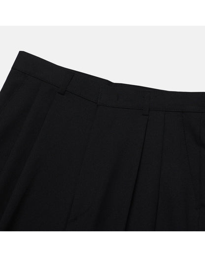 MAGNOLIAの人気韓国ブランド通販WooStore公式