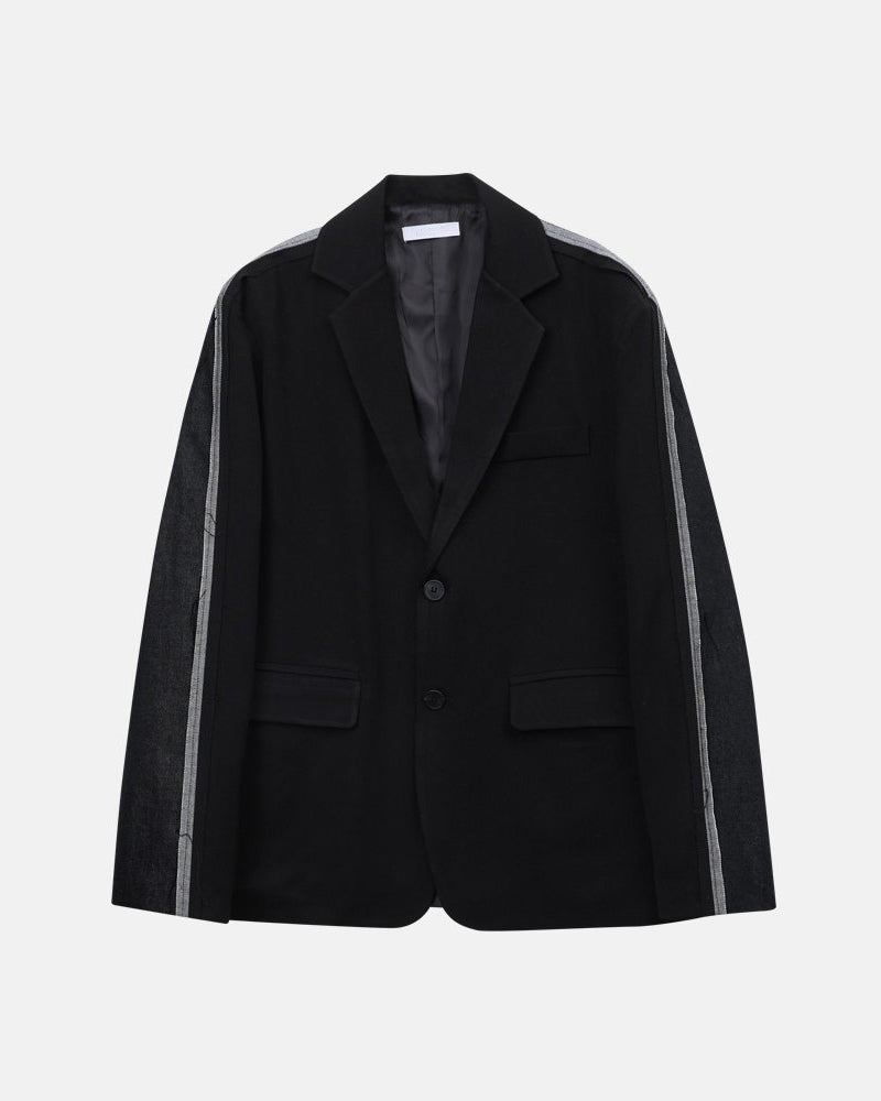 MAGNOLIAの人気韓国ブランド通販WooStore公式
