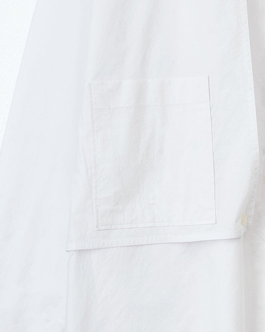 MAGNOLIAの人気韓国ブランド通販WooStore公式