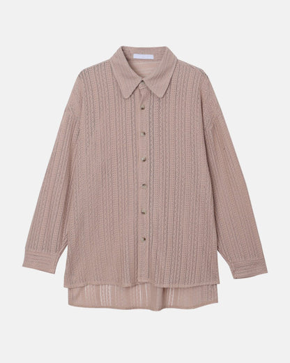 MAGNOLIAの人気韓国ブランド通販WooStore公式