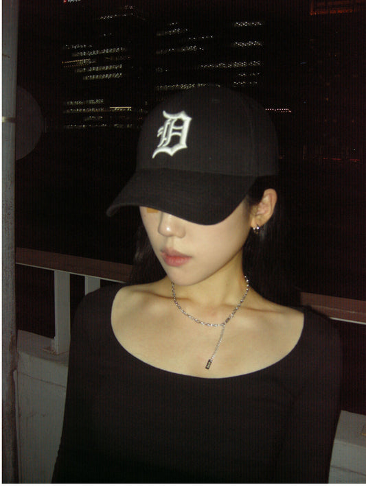 NECKLACE_001.