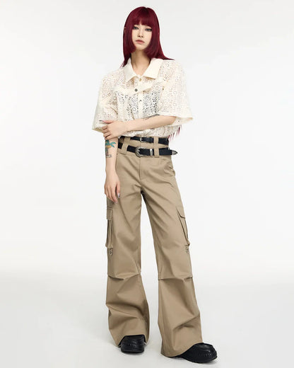 MAGNOLIAの人気韓国ブランド通販WooStore公式