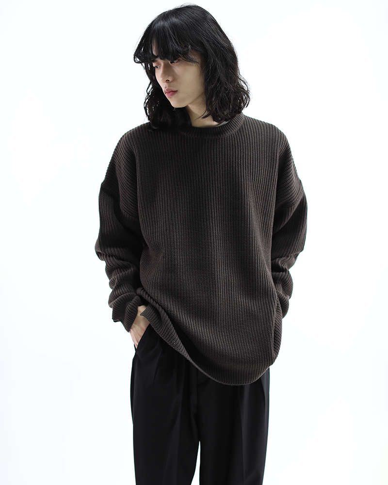 MAGNOLIAの人気韓国ブランド通販WooStore公式