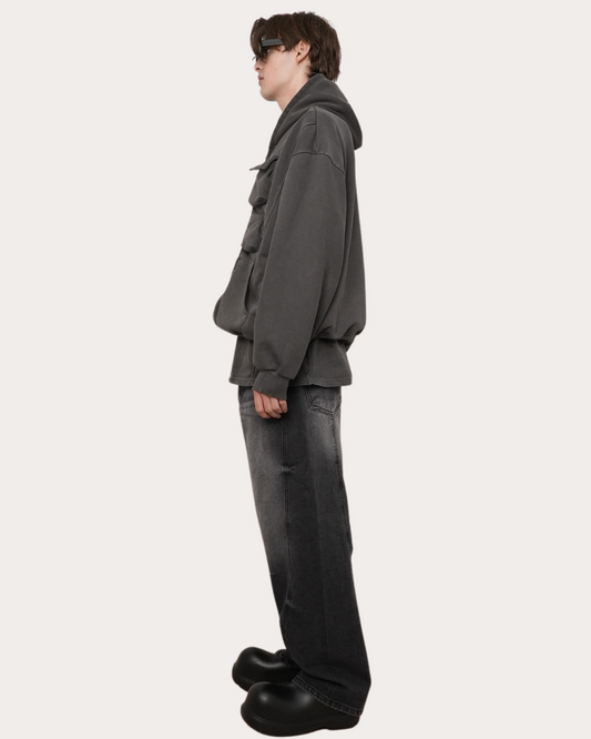 MAGNOLIAの人気韓国ブランド通販WooStore公式