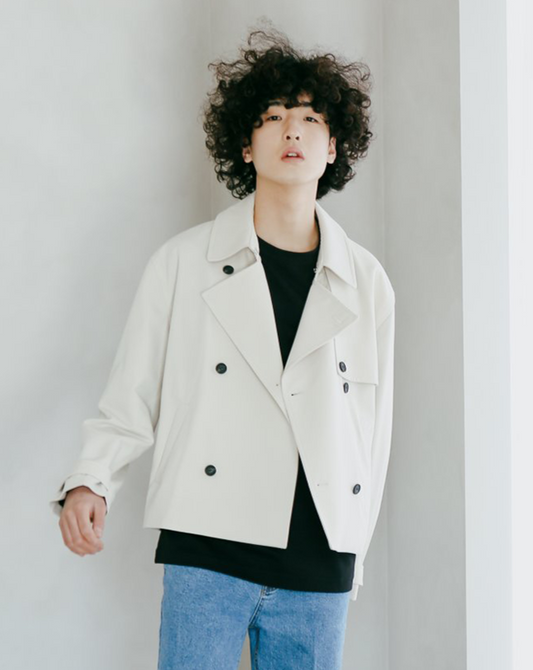 MAGNOLIAの人気韓国ブランド通販WooStore公式
