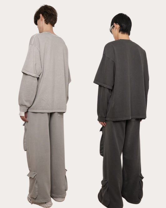 MAGNOLIAの人気韓国ブランド通販WooStore公式