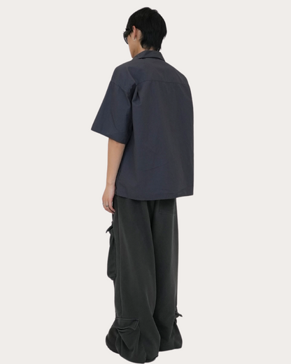 MAGNOLIAの人気韓国ブランド通販WooStore公式