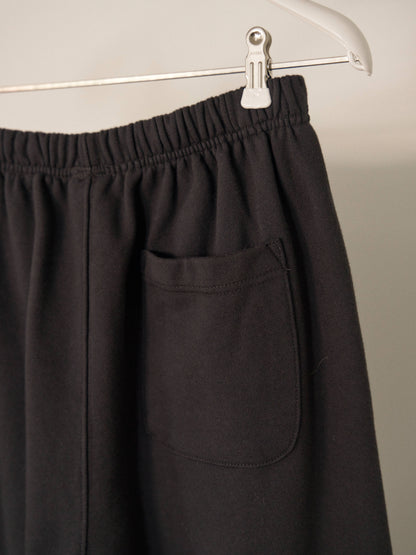 MARAN Current Sweatpants - Charcoal 商品画像19/21