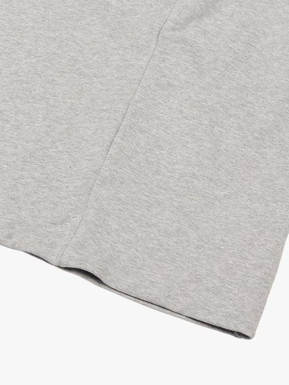 【A MA:DE 2026SS】Halter T - shirt ( 2color )