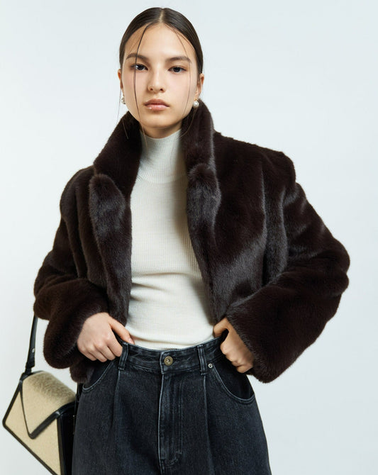 BLOSSOM H COMPANYの人気韓国ブランド通販WooStore公式