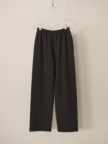 MARAN Current Sweatpants - Charcoal 商品画像16/21