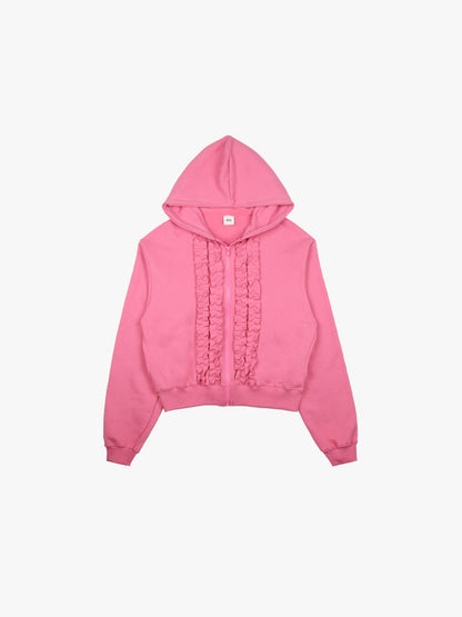 [A MA:DE 2025SS]Eyelet set (3color)
