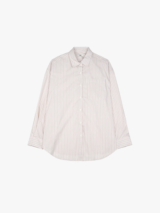 [A MA:DE 2025SS]Eyelet set (3color)