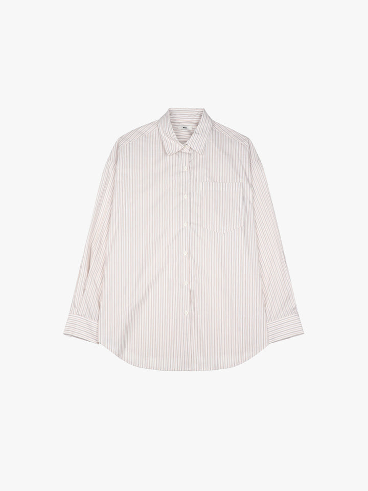 [A MA:DE 2025SS]Eyelet set (3color)