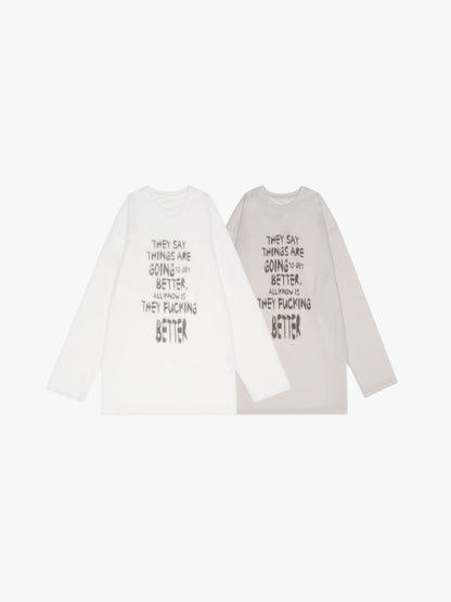 【A MA:DE 2026SS】Barrel T - shirt ( 2color )