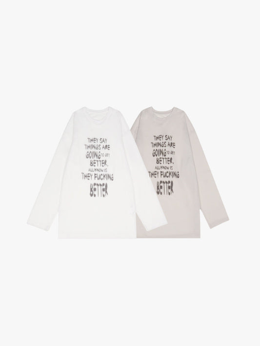 【A MA:DE 2026SS】Barrel T - shirt ( 2color )