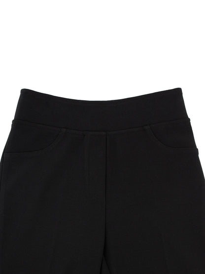 Legging Slacks (Boots-Cut Ver.)