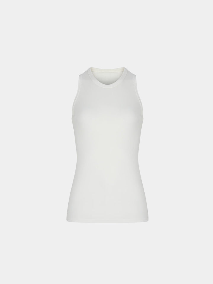 【TOPDRESSING 2026AW】Lover Sleeveless
