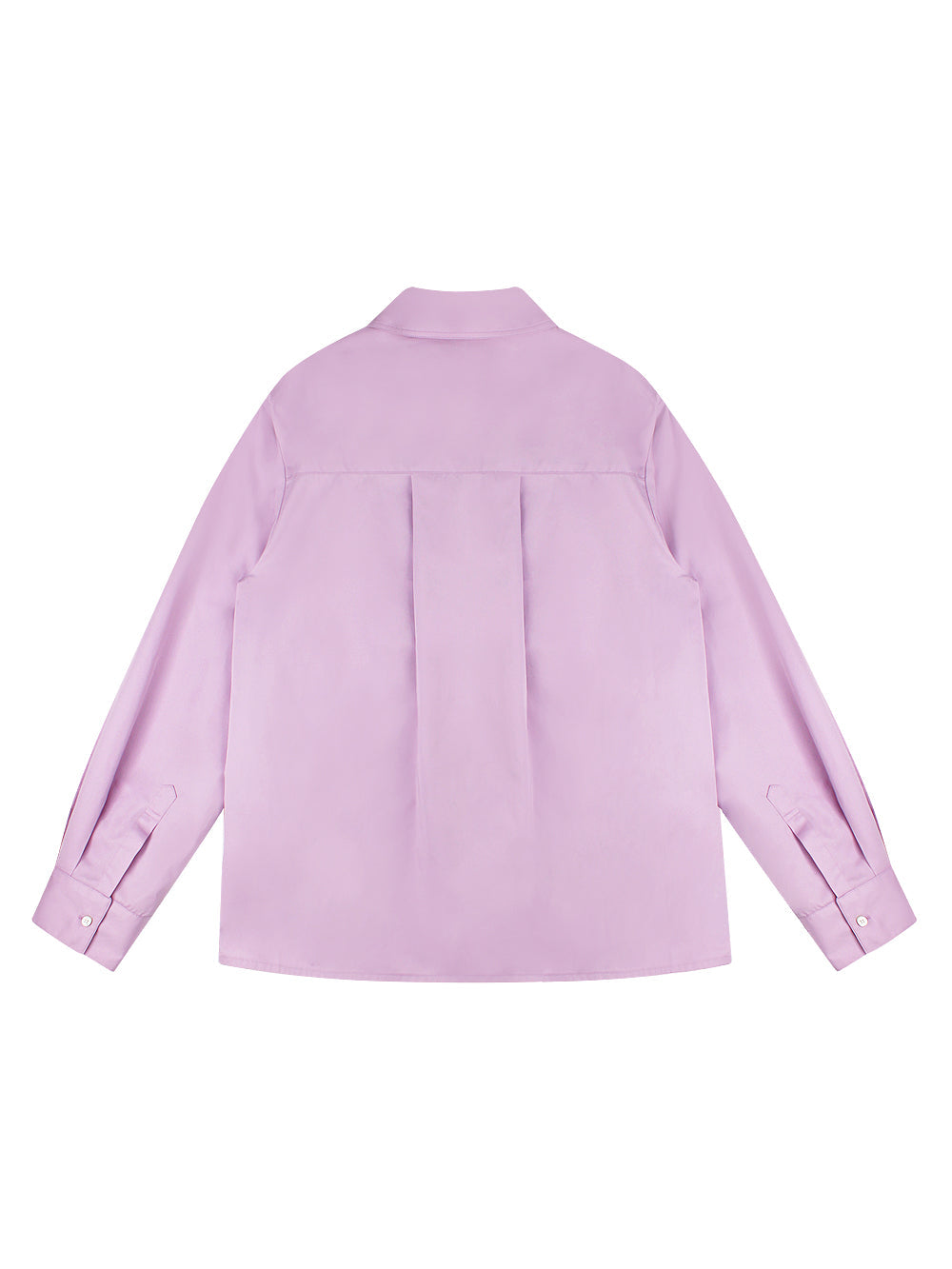 I want to know what I want to say