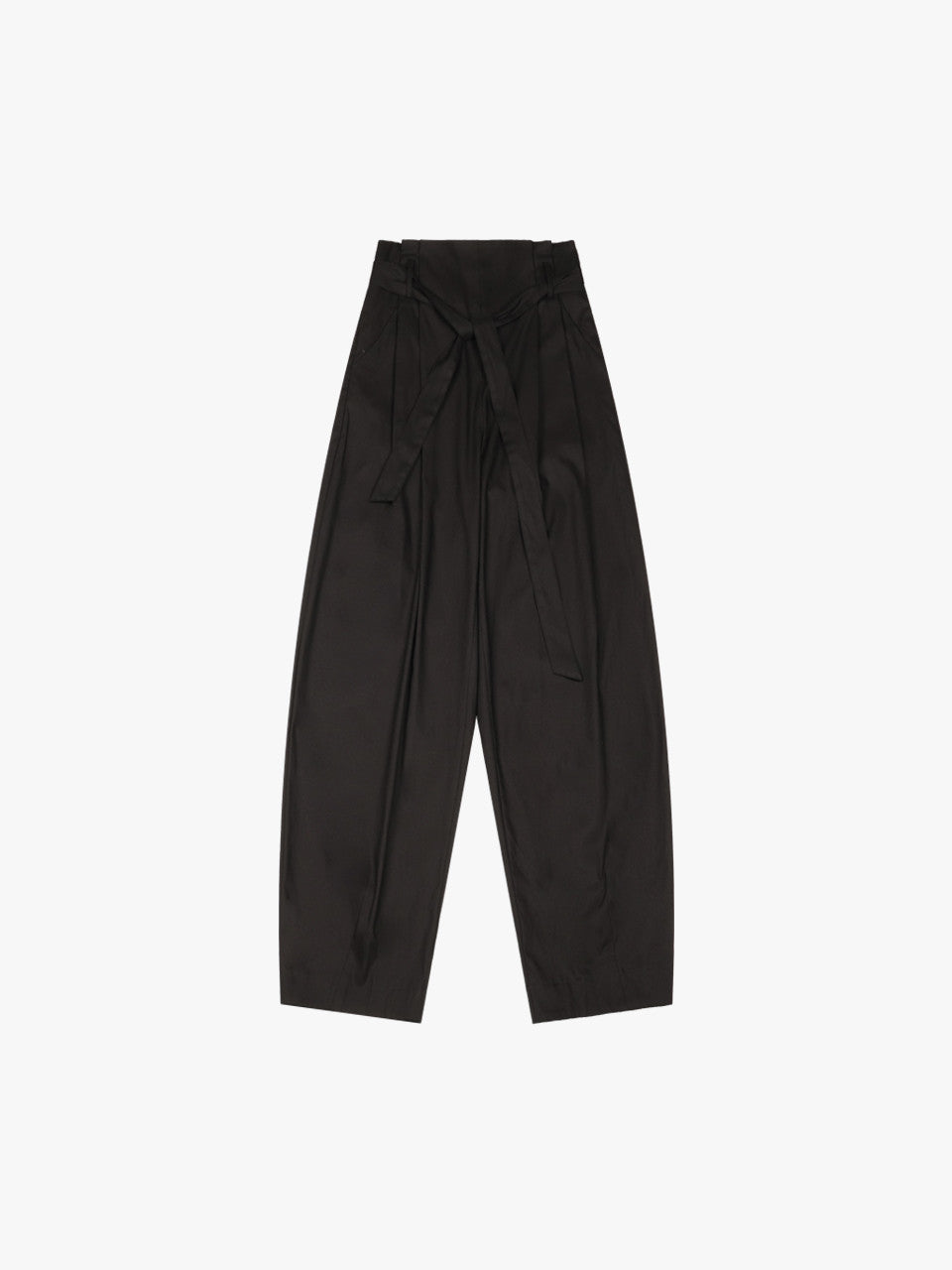 [A MA:DE 2026SS] Mush pants