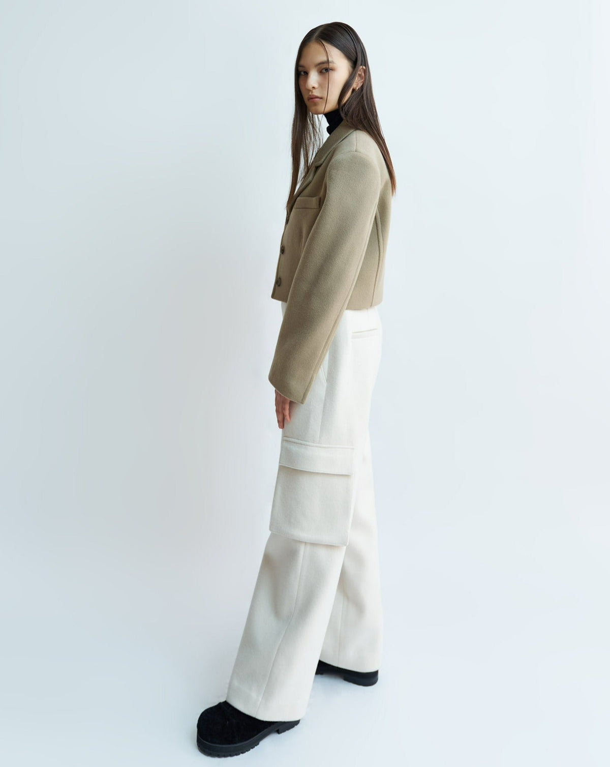 BLOSSOM H COMPANYの人気韓国ブランド通販WooStore公式