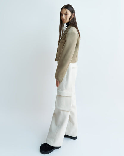 BLOSSOM H COMPANYの人気韓国ブランド通販WooStore公式