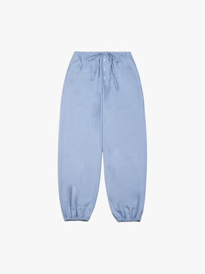 【A MA:DE 2026SS】Jogger pants ( 3color )