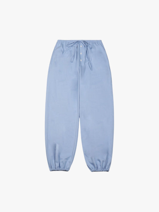 【A MA:DE 2026SS】Jogger pants ( 3color )