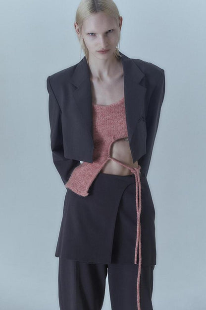 MORE THAN YESTERDAYの人気韓国ブランド通販WooStore公式