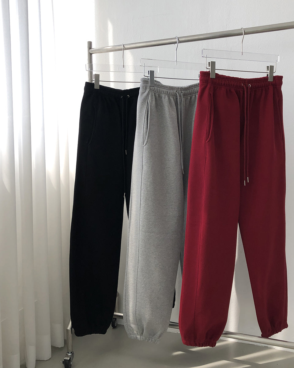 NOMARKの人気韓国ブランド通販WooStore公式